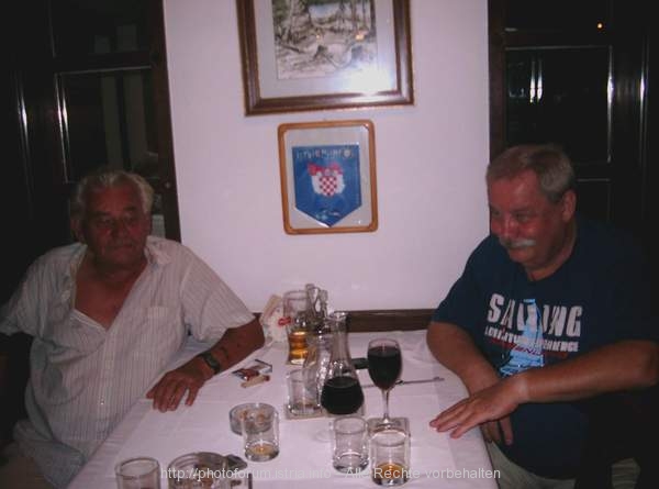 IMGP2662.jpg