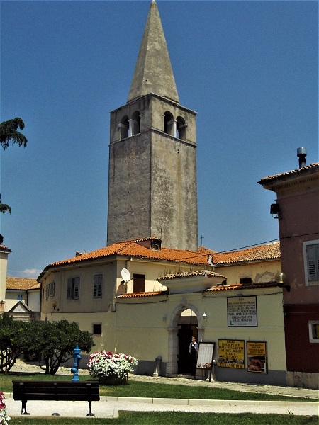 PHOT0966.jpg
