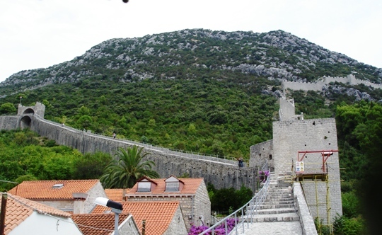 Ston%2C%20Mauer%20%282%29.JPG