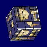 ch1.gif