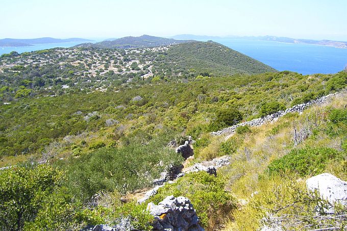 107_Wanderung_zum_Klis.jpg