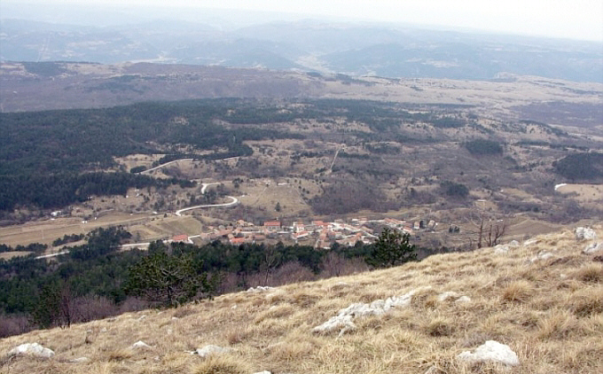 Cicarija_-_Blick_auf_Brest.jpg