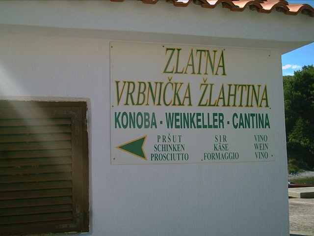 10._Vribnik__Zlatna_Wein__Aug._2006_046.jpg