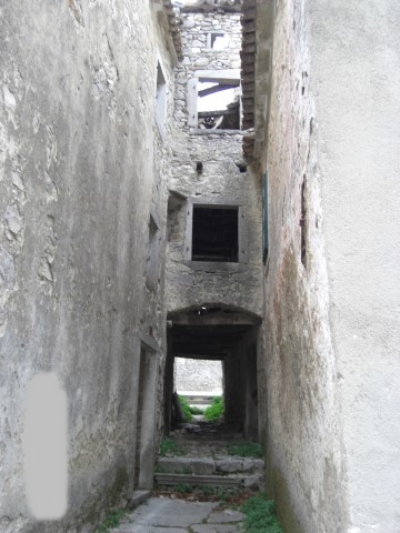 cimg9970_andere.jpg