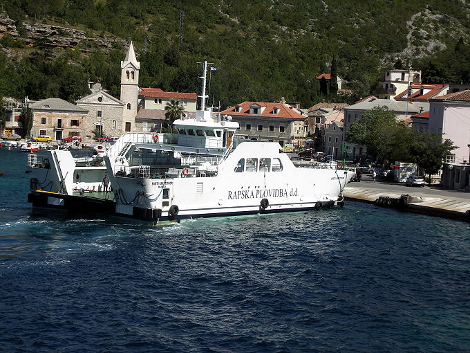 PICT9899-1.jpg