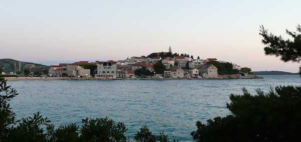 P1150003.JPG
