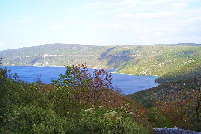 211_Bucht_von_Valun.jpg
