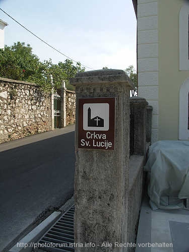 PICT0876-1.jpg