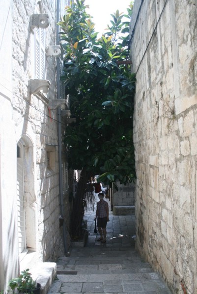Korcula.jpg