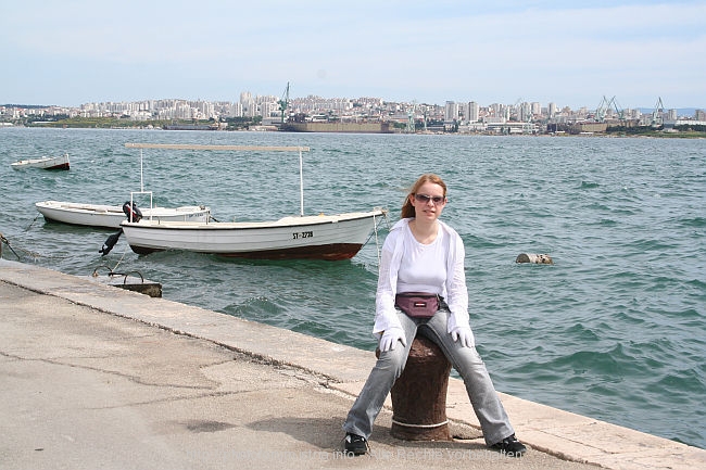 KASTEL_SUCURAC_IMG_3854.JPG