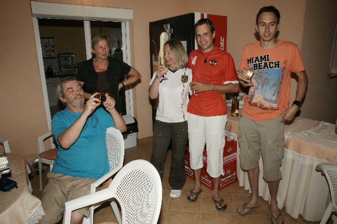 Forumstreffen_Medulin_2011_33.jpg