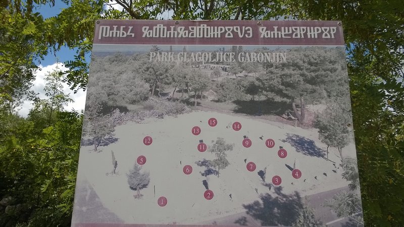 29639255ru.jpg