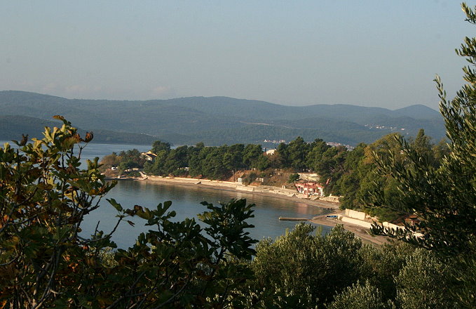 Orebic_006_680.jpg
