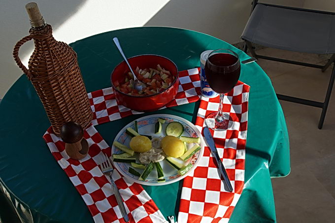 DSC06868-1.jpg