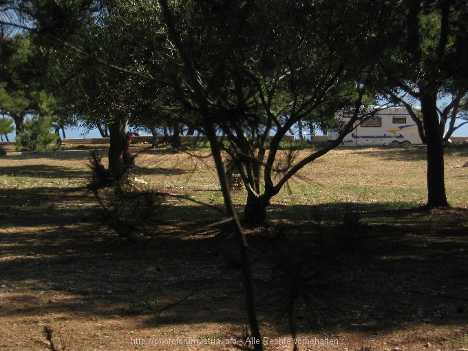 CP_Vrboska_007.jpg