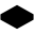 robnakucari.hr