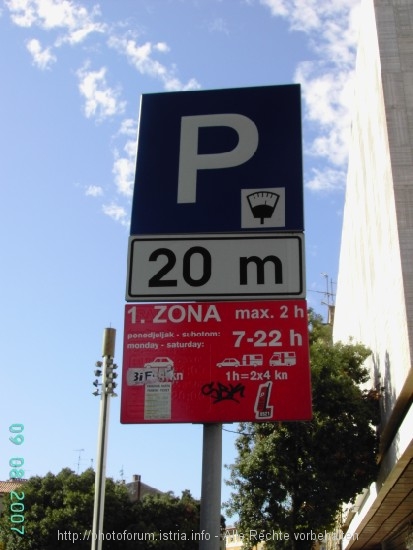 Handy-Parken.jpg