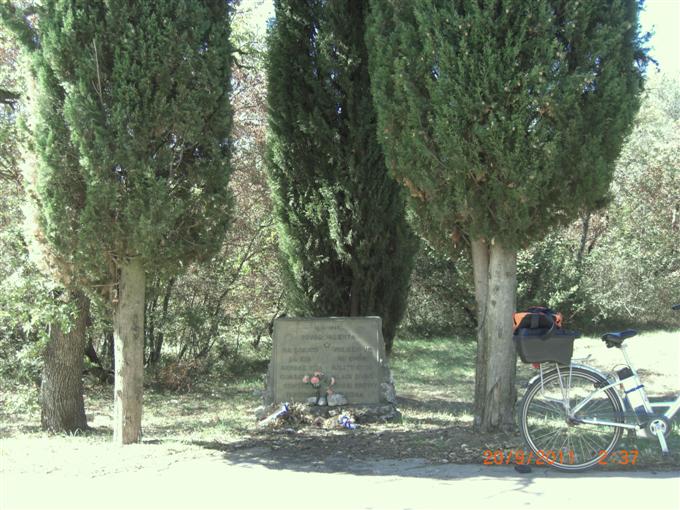 raetsel_1644.jpg