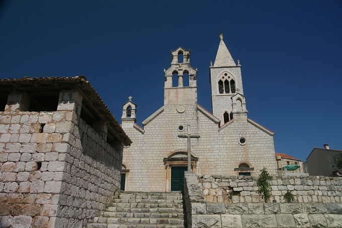 19_lastovo_c_109_680.jpg