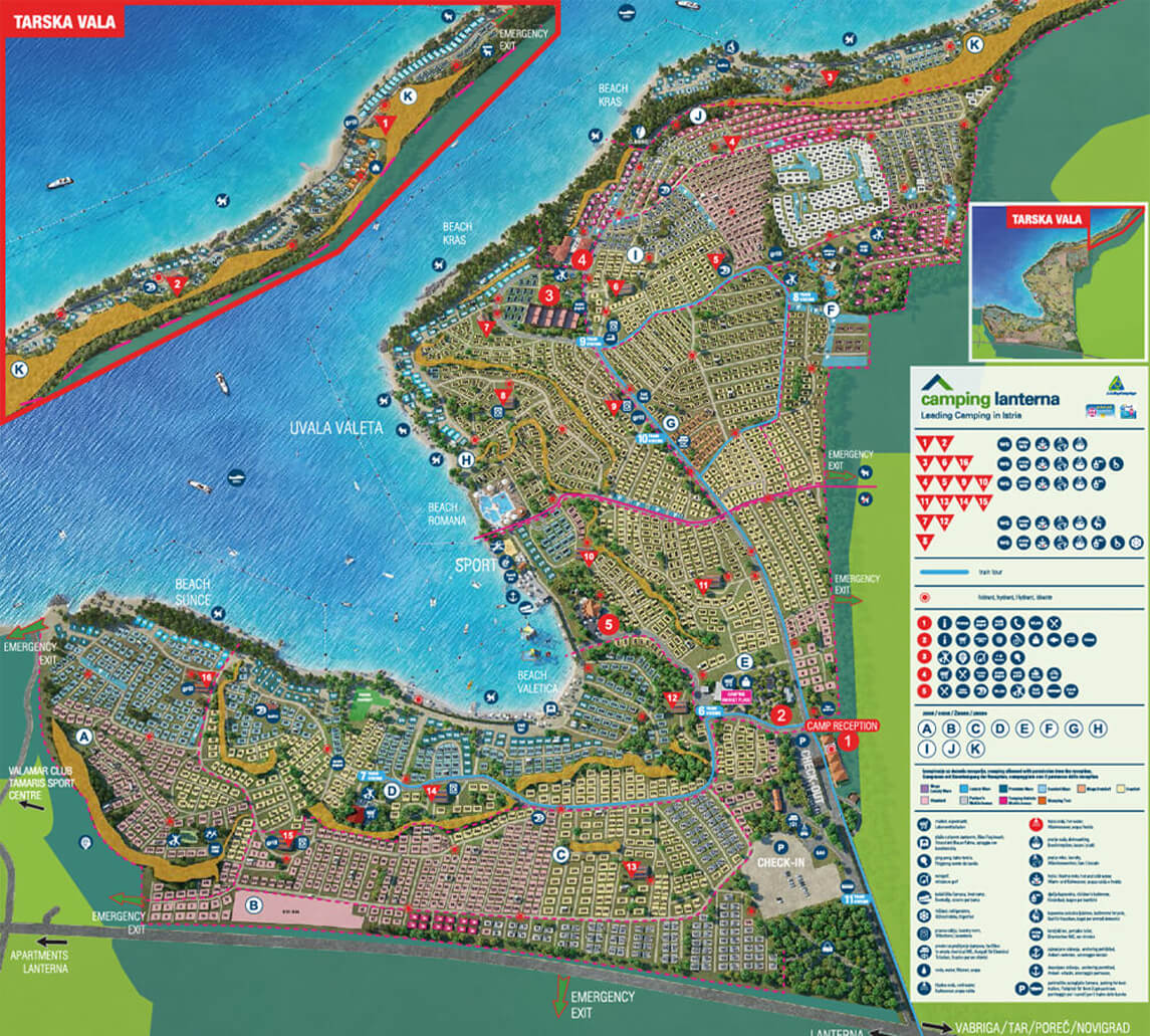 Camping-Lanterna-map2.jpg