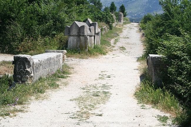 SALONA_Put_Salone-Weg_IMG_4177.jpg