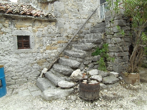 ISTRIEN_gracisce_2012_001.jpg