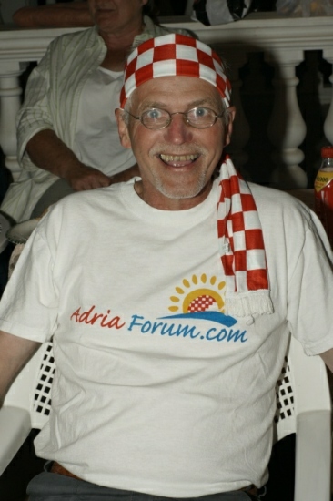 Forumstreffen_Medulin_2011_22.jpg
