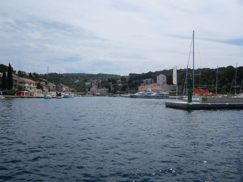 28113253gi.jpg