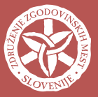 www.zgodovinska-mesta.si