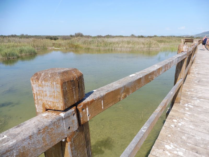 Vransko_Jezero_66.jpg