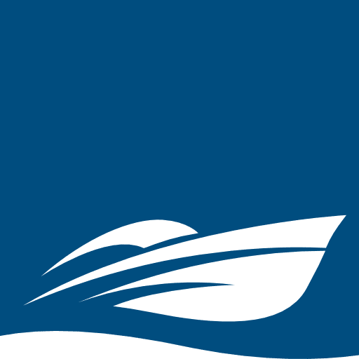 kristijan-antic.blog