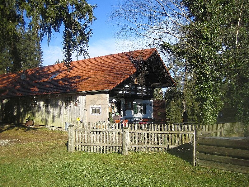 fubohzg_022.jpg
