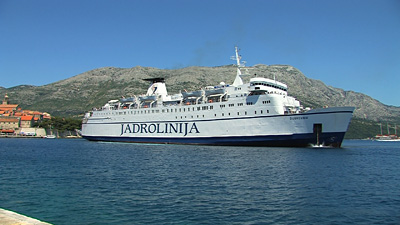 korcula_2.jpg