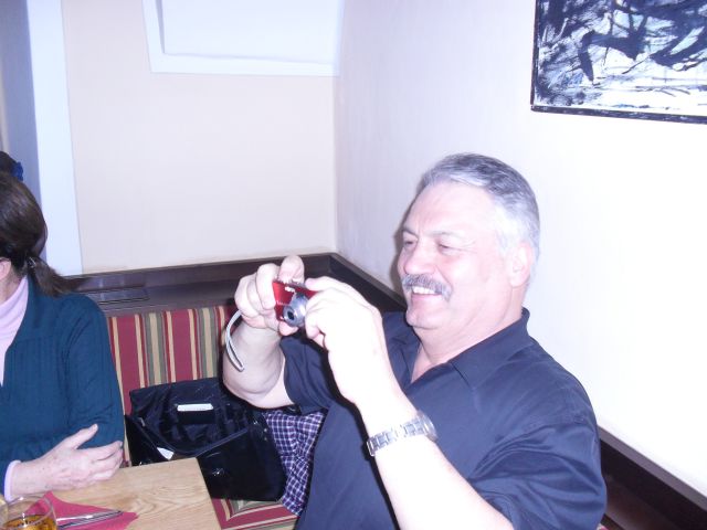 Frhlingstreffen_2010_003.jpg