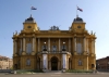 Zagreb_Nationaltheater_4.jpg