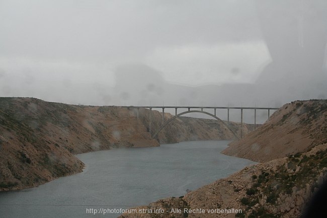 NOVSKO_ZDRILO_A1-Bruecke_IMG_1097.jpg