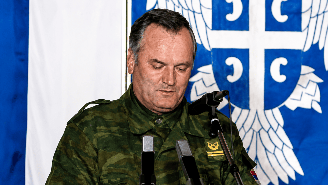 www.dalmacijadanas.hr