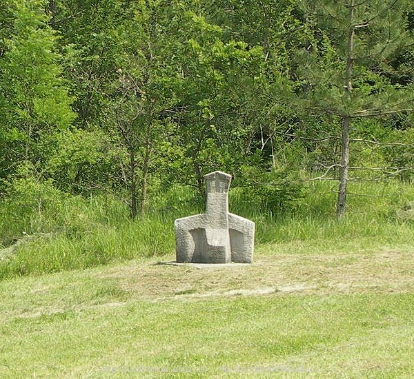 Philis-11.jpg