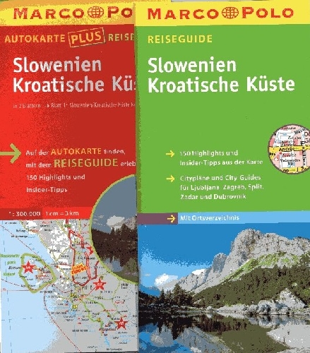 MP-Autokarte_Nordblatt-PLUS-Reiseguide.jpg