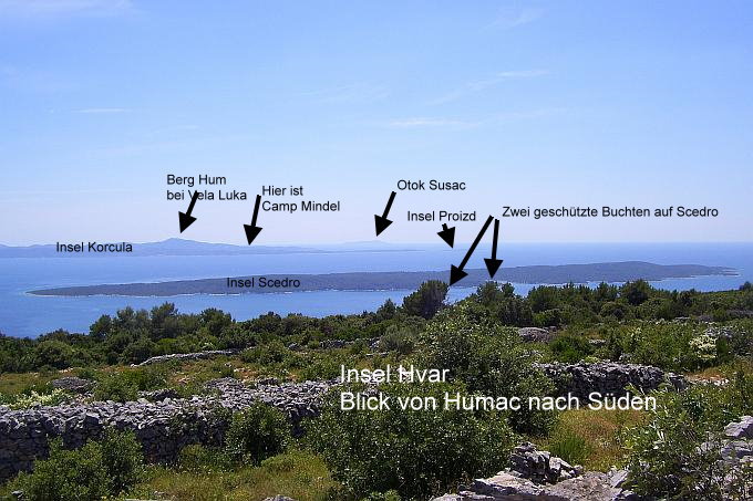 099_Blick_auf_Scedro_T.jpg