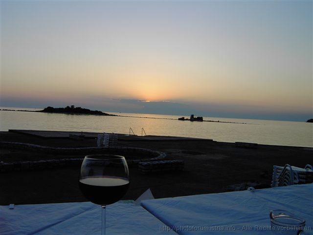 PICT0582.JPG