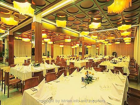 Hotel_Varzdin2.jpg