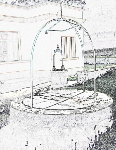 brunnen2.jpg