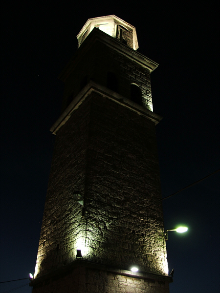 Campanile_Premantura.jpg