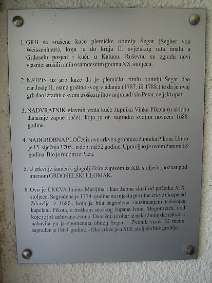 kascerga1.jpg