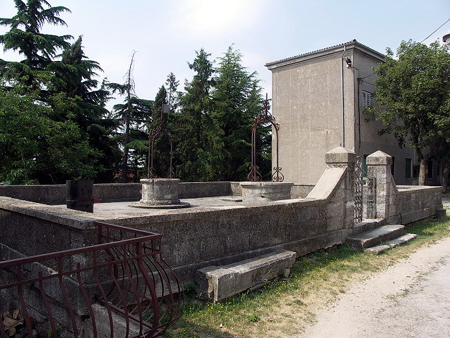PICT29781.jpg