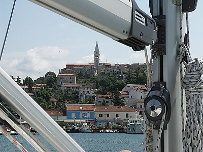 PICT1919.JPG