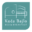 www.bajlo.com