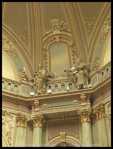 PICT6432-2.jpg