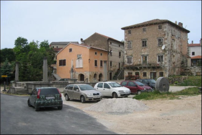 adria4_andere.jpg